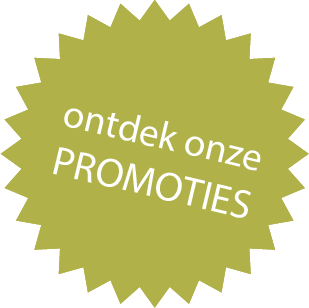 promoties